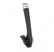 Fissler Q! Can OpenerPROMO