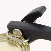 Fissler Q! Dosenöffner PROMO