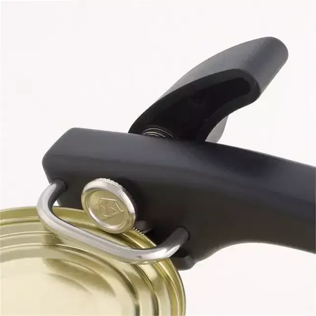 Fissler Q! Blikopener PROMO