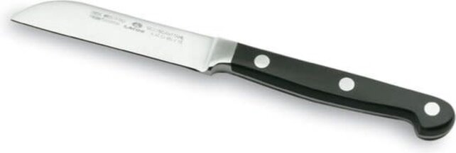 Lacor Keukenmes - 8,5cm