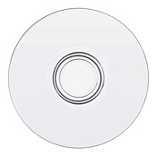 Duralex Caprice Saucer 14cm