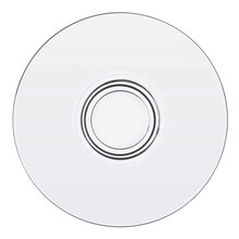 Duralex Caprice Saucer 14cm