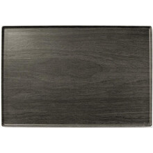 Platex Vestah Plats Mat Dienblad Orme 40x30 cm