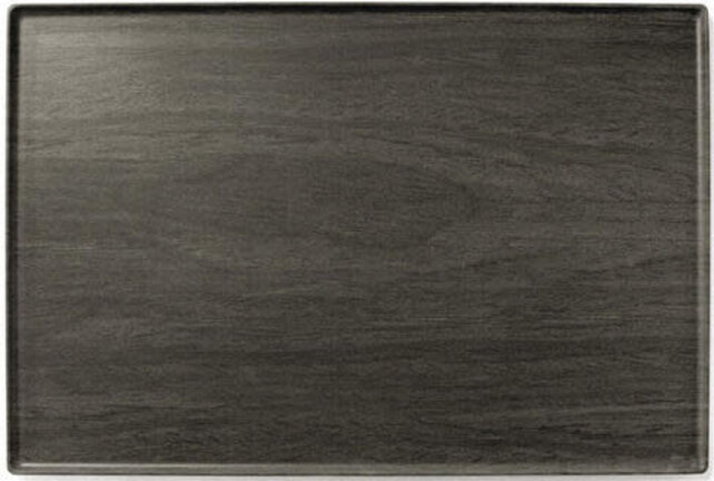 Platex Vestah Plats Mat Dienblad Orme 40x30 cm