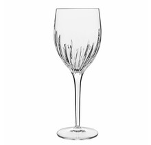 Bormioli Luigi Wijn Glazn 27.5cl P6