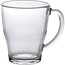 Duralex Duralex Koffie-/ Theeglas 35cl Cosy P6