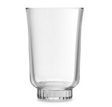 Libbey Modern America HiBall Gläser 355 ml 12 Stück