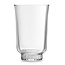 Libbey Modern America HiBall Gläser 355 ml 12 Stück