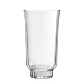 Libbey Modern America HiBall Gläser 265 ml 12 Stück