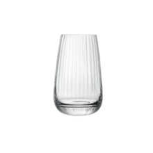 Verres à cocktail Mixology 510ml