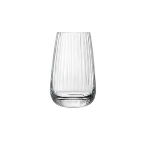 Verres à cocktail Mixology 510ml