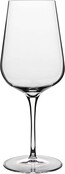 Luigi Bormioli Intenso  Wine Glasses 35cl P6
