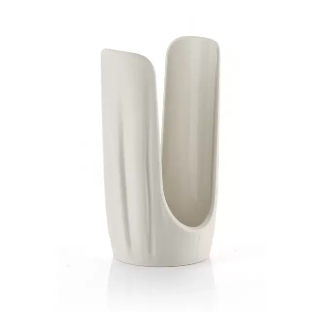 Guzzini Stacked Cup Holder Tierra