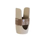 Guzzini Stacked Cup Holder Tierra