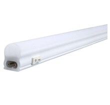 Éclairage LED Rainbow TL-Armatuur 18w 4000K