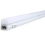 Rainbow Rainbow TL-Armatur Led Beleuchtung 18w 4000K