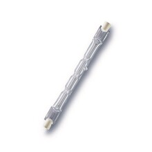 Sylvania Halogeenlamp Eco 118mm 120W 2245lm 3000K