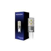 Noxion Led Hi Pin G9 3.8W 470lm 2700K