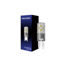 Noxion Led Hi Pin G9 3.8W 470lm 2700K