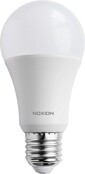 Noxion Pro LED E27 Poire Dépolie 14W 1521lm 4000K