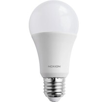 Noxion Pro LED E27 Peer Mat 14W 1521lm 4000K