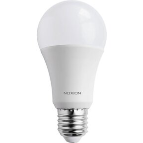 Pro LED lamp E27 14W  4000K