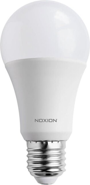 Noxion Pro LED E27 Birne Matt 14W 1521lm 4000K