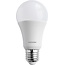 Noxion Noxion Pro LED E27 Pear Frosted 14W 1521lm 4000K