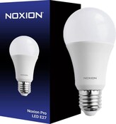 Noxion Pro LED E27 Birne Matt 14W 1521lm 4000K