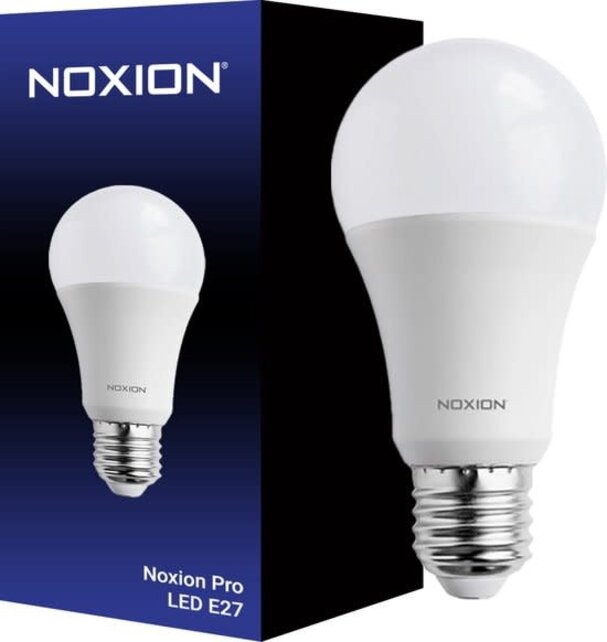 Noxion Pro LED E27 Peer Mat 14W 1521lm 4000K