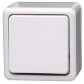 Opbouw Indoor Wisselschakelaar