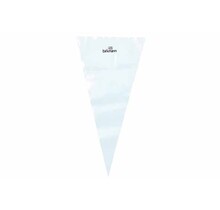 Birkmann Bakers Best Disposable Piping Bag Set10 1000ml - L41cm