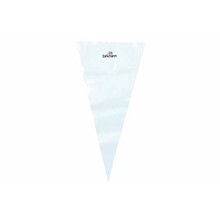 Birkmann Bakers Best Disposable Piping Bag Set10 1000ml - L41cm