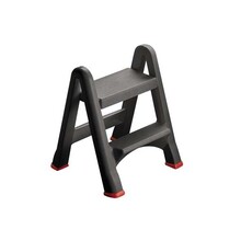 Foldable Stepstool