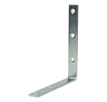 Winkelhaak 100X100X20