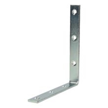 Winkelhaak 100X100X20