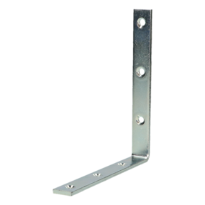 Winkelhaak 100X100X20