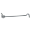 pgb PGB Ijzerwaren GH3 4x80