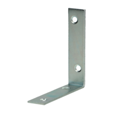 Winkelhaak 30X30