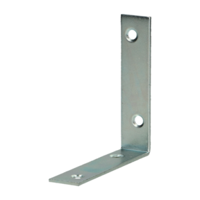 Winkelhaak 30X30