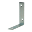pgb Winkelhaak 30X30
