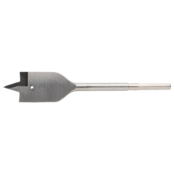 Spatenschlangenbohrer Ø20x152mm