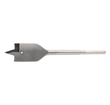 Spade wood drill Ø20x152mm