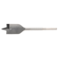 pgb Spade houtboor Ø20x152mm