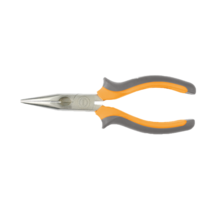 Cosmos Lange Bektang 150mm