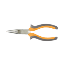 Cosmos Lange Bektang 150mm