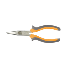 Cosmos Long Nose Plier 150mm