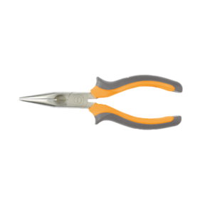 Cosmos Lange Bektang 150mm