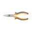 pgb Cosmos Lange Bektang 150mm