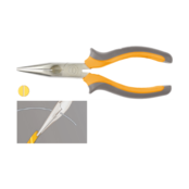 Cosmos Lange Bektang 150mm